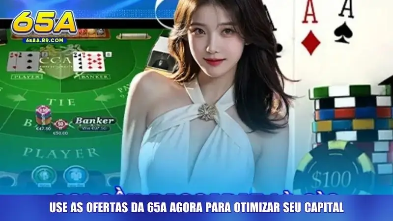 Lista de jogos de mesa clássicos populares: