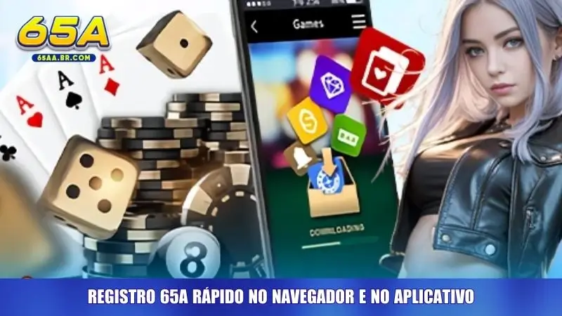 Vantagens da 65A que conquistam os membros