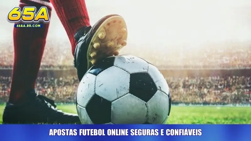 Apostar em jogos eletrônicos estratégias equipes esports