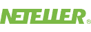 neteller