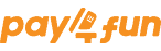 pay4fun