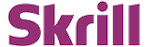 skrill