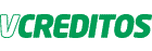 vcreditos